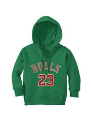 Dečiji Duksevi Michael Jordan MJ-IG-DJDK0013 - FANS STORE -