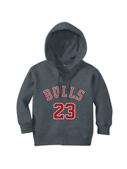 Dečiji Duksevi Michael Jordan MJ-IG-DJDK0013 - FANS STORE -