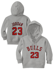 Dečiji Duksevi Michael Jordan MJ-IG-DJDK0016 - FANS STORE -