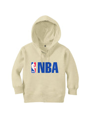 Dečiji Duksevi NBA Logo Gear NBA-DJDK-0011 - FANS STORE -