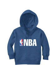 Dečiji Duksevi NBA Logo Gear NBA-DJDK-0011 - FANS STORE -