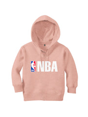 Dečiji Duksevi NBA Logo Gear NBA-DJDK-0011 - FANS STORE -