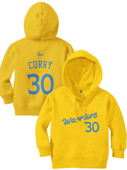 Dečiji Duksevi Stephen Curry SC-IG-DJDK0011 - FANS STORE -