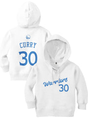 Dečiji Duksevi Stephen Curry SC-IG-DJDK0011 - FANS STORE -
