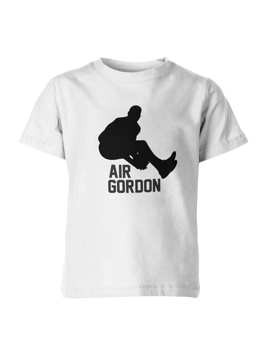 Dečiji Majica Aaron Gordon AG-IG-DJMJ0001 - FANS STORE -