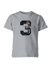 Dečiji Majica Allen Iverson AI-IG-DJMJ0001 - FANS STORE -