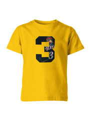 Dečiji Majica Allen Iverson AI-IG-DJMJ0001 - FANS STORE -