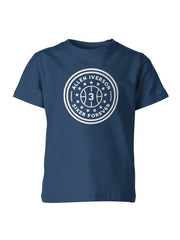 Dečiji Majica Allen Iverson AI-IG-DJMJ0005 - FANS STORE -
