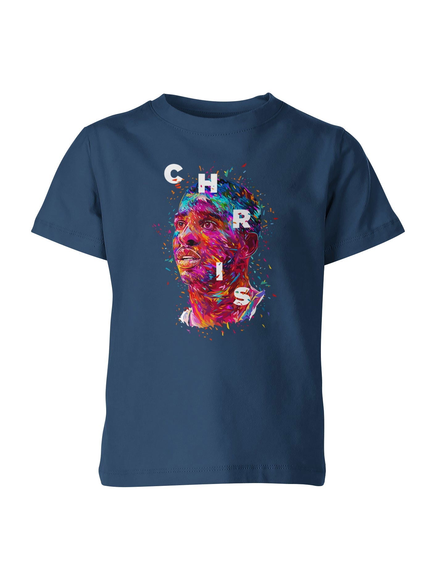 Dečiji Majica Chris Paul CP-IG-DJMJ0001 - FANS STORE -