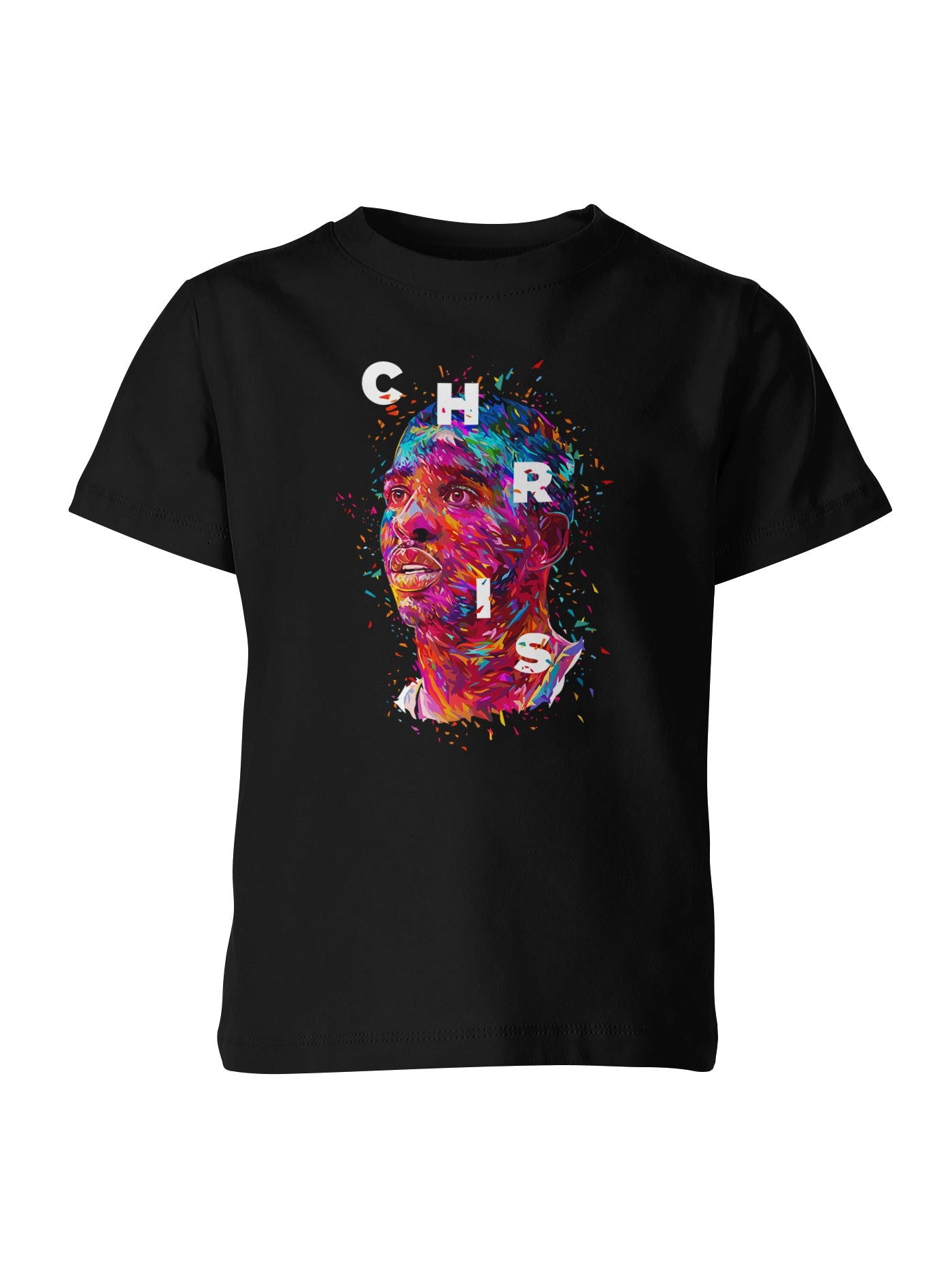 Dečiji Majica Chris Paul CP-IG-DJMJ0001 - FANS STORE -