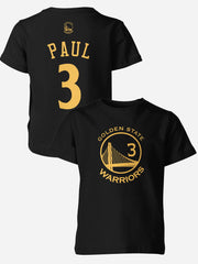 Dečiji Majica Chris Paul CP-IG-DJMJ0002 - FANS STORE -