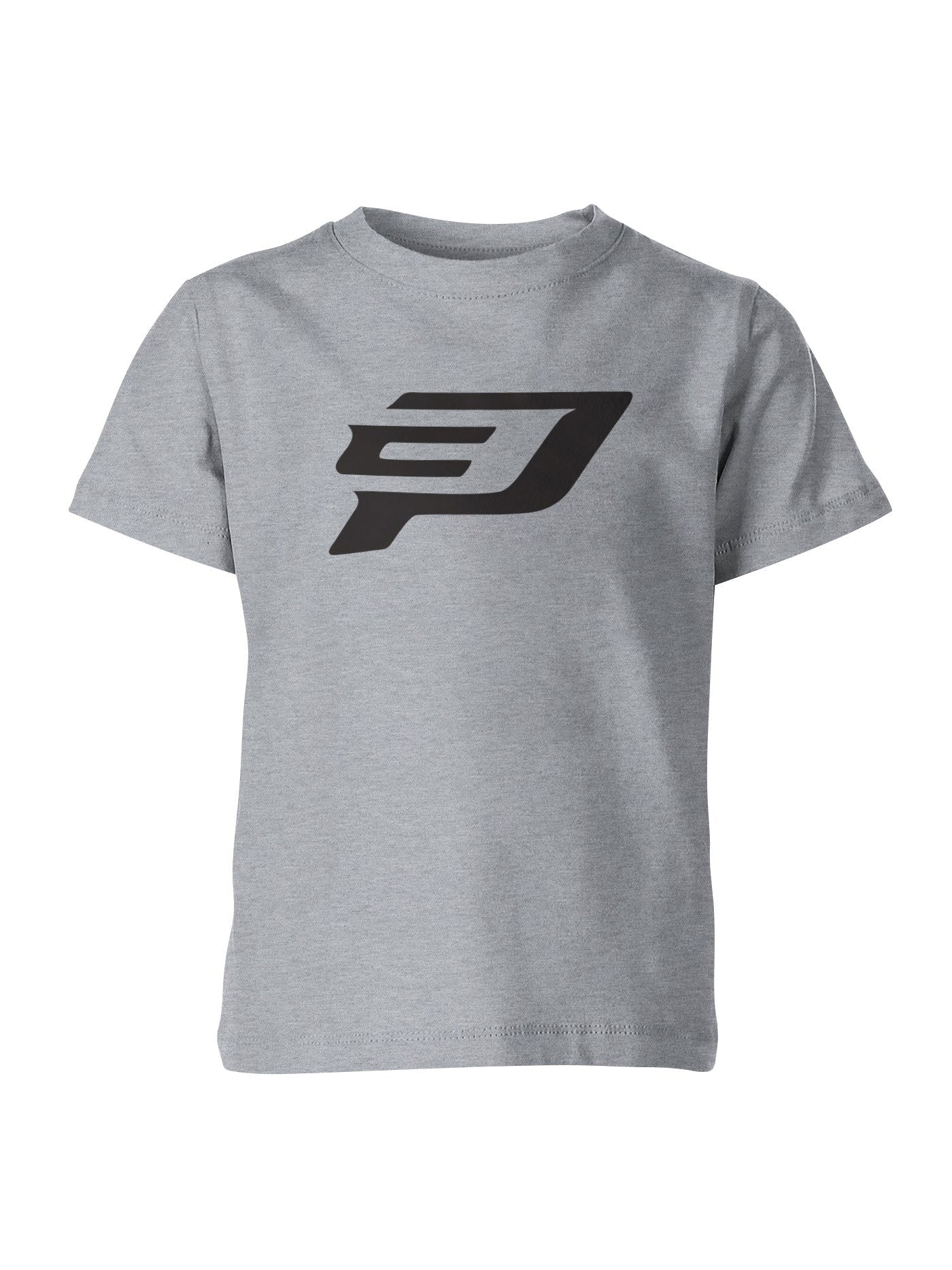 Dečiji Majica Chris Paul CP-IG-DJMJ0003 - FANS STORE -