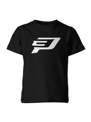 Dečiji Majica Chris Paul CP-IG-DJMJ0003 - FANS STORE -