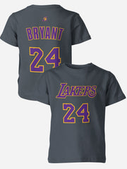 Dečiji Majica Kobe Bryant KB-IG-DJMJ0011 - FANS STORE -