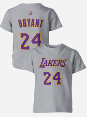 Dečiji Majica Kobe Bryant KB-IG-DJMJ0011 - FANS STORE -