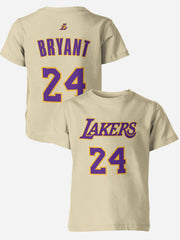 Dečiji Majica Kobe Bryant KB-IG-DJMJ0011 - FANS STORE -