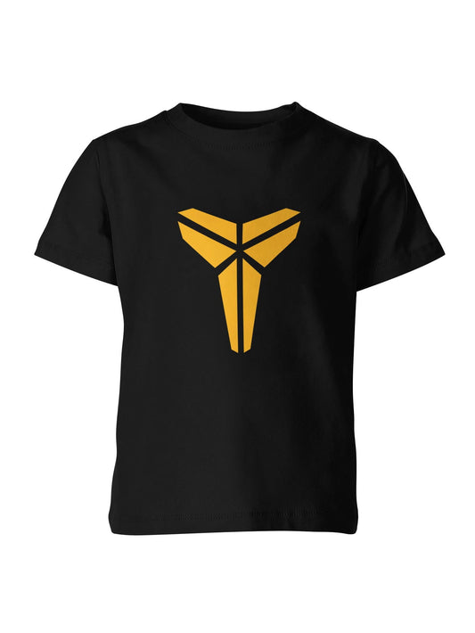 Dečiji Majica Kobe Bryant KB-IG-DJMJ0012 - FANS STORE -