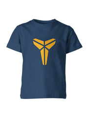 Dečiji Majica Kobe Bryant KB-IG-DJMJ0012 - FANS STORE -