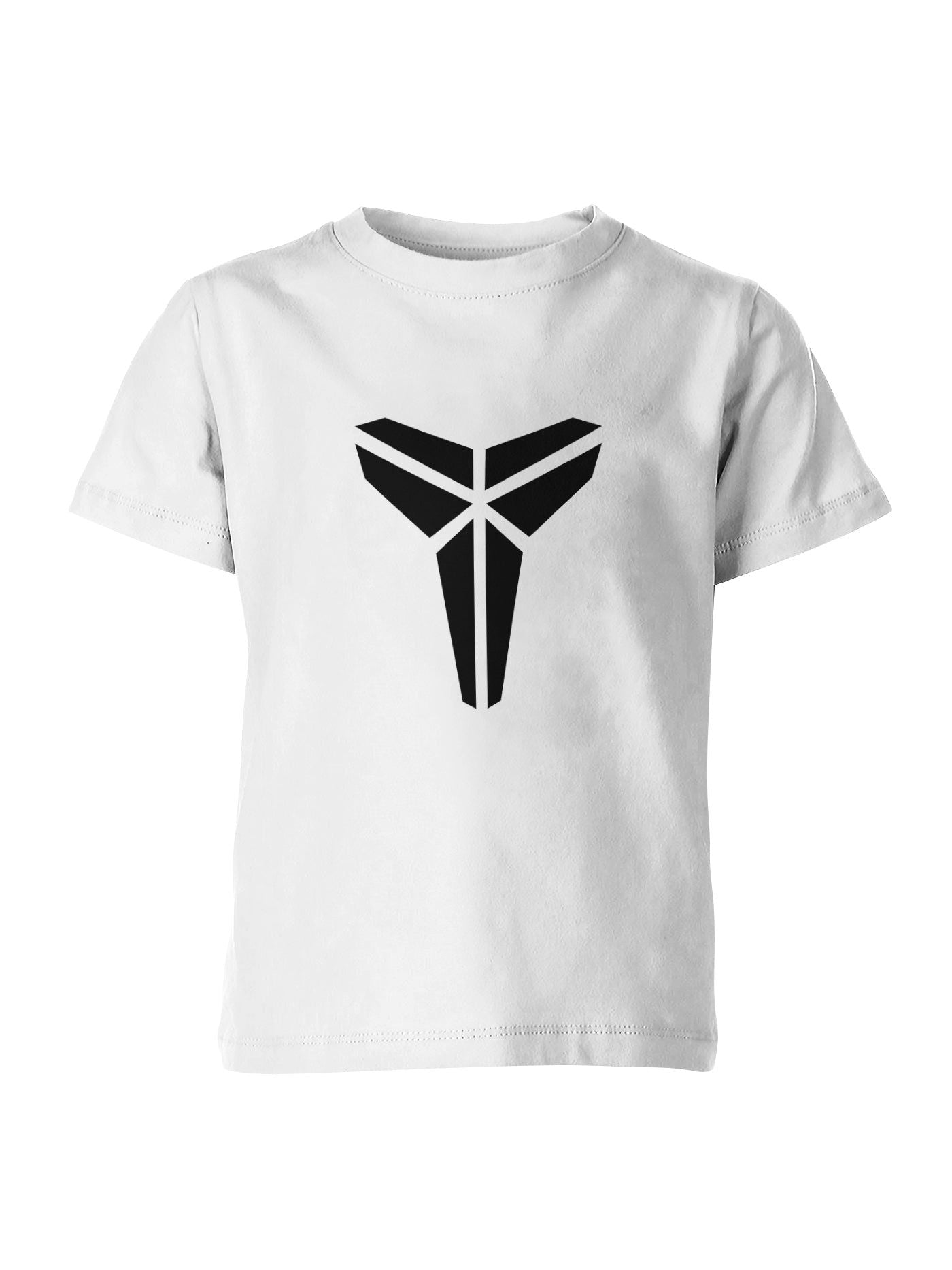 Dečiji Majica Kobe Bryant KB-IG-DJMJ0012 - FANS STORE -