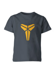 Dečiji Majica Kobe Bryant KB-IG-DJMJ0012 - FANS STORE -
