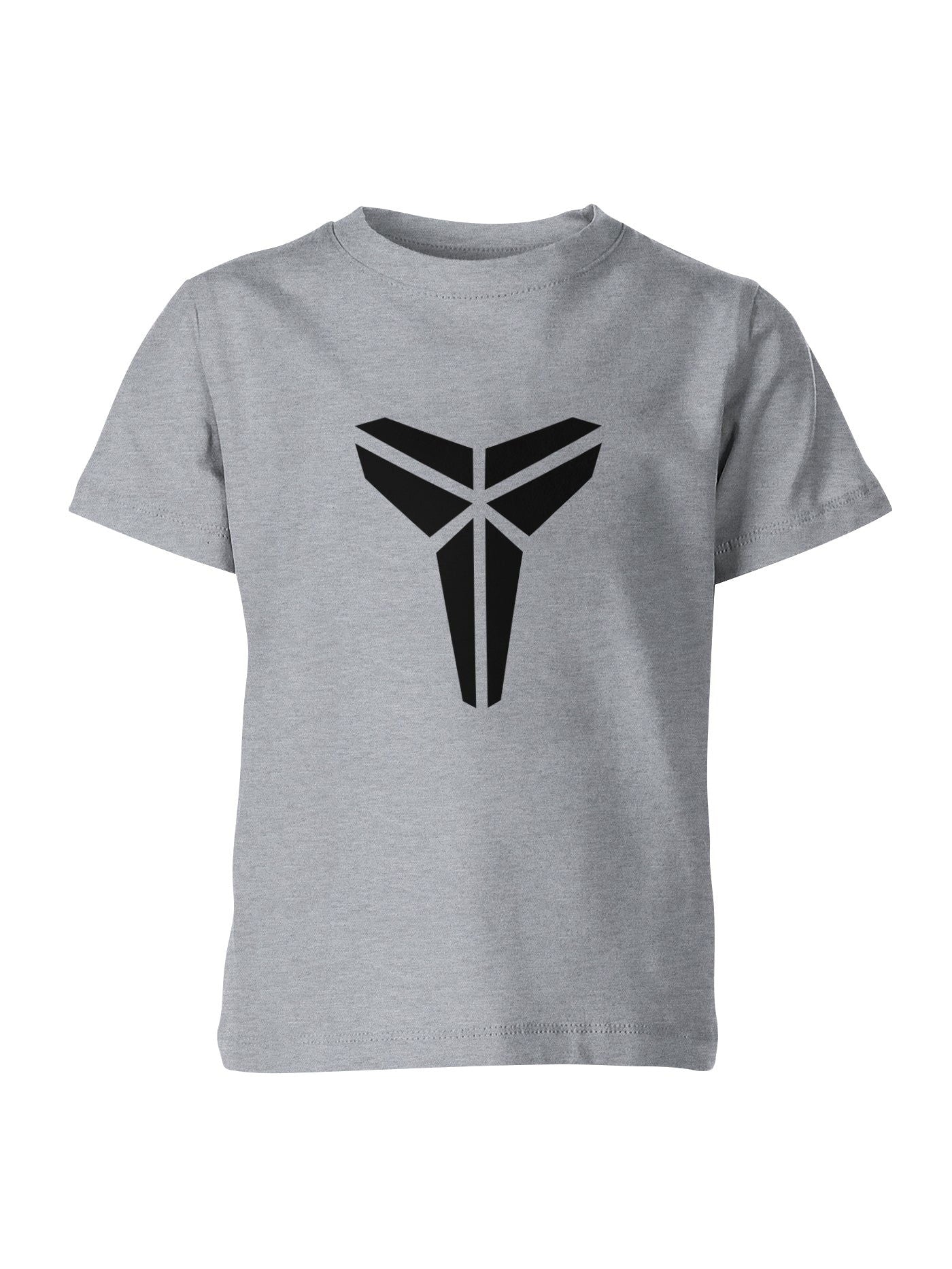 Dečiji Majica Kobe Bryant KB-IG-DJMJ0012 - FANS STORE -