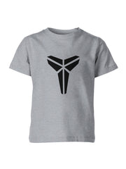 Dečiji Majica Kobe Bryant KB-IG-DJMJ0012 - FANS STORE -