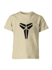 Dečiji Majica Kobe Bryant KB-IG-DJMJ0012 - FANS STORE -