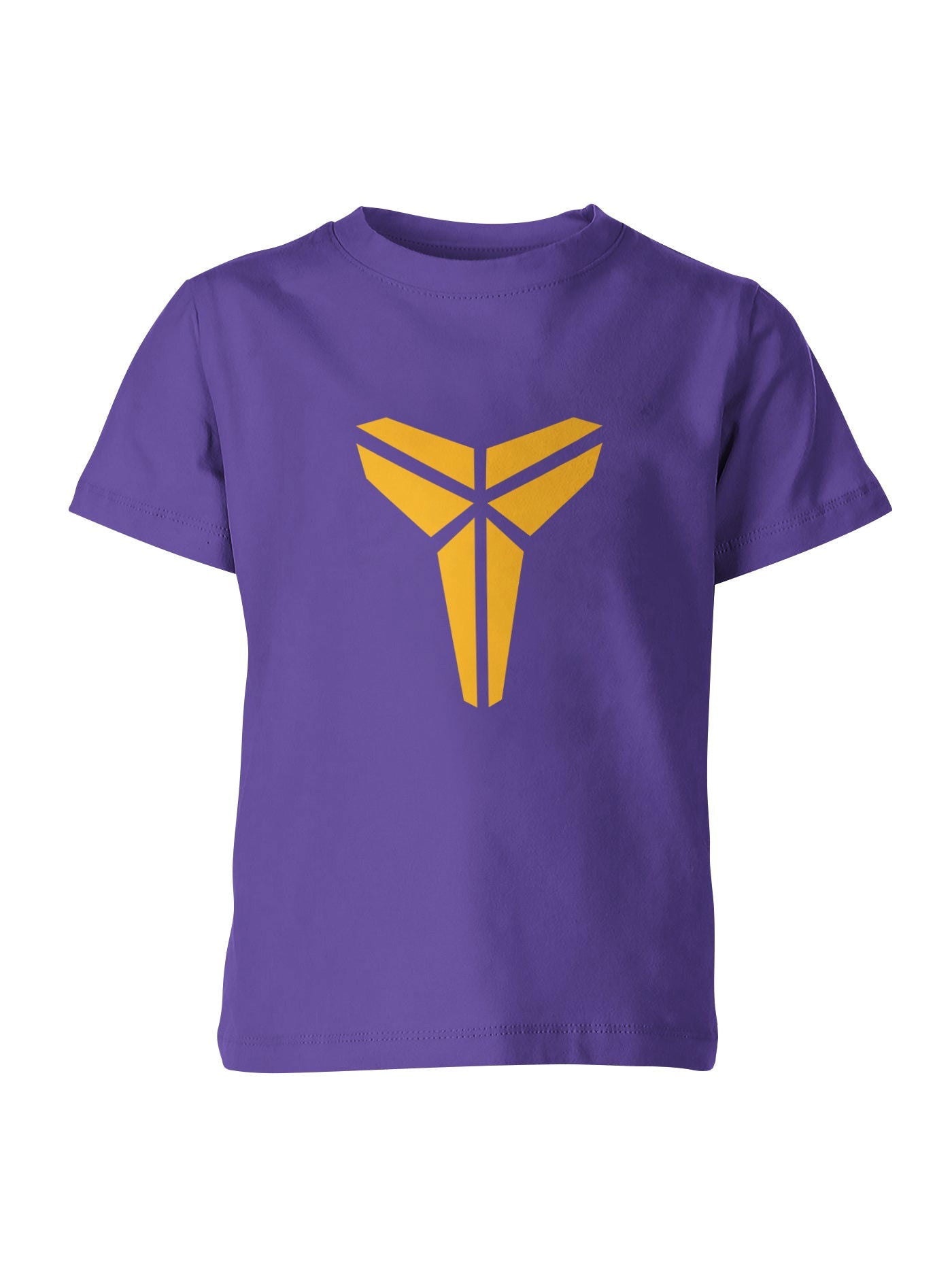 Dečiji Majica Kobe Bryant KB-IG-DJMJ0012 - FANS STORE -