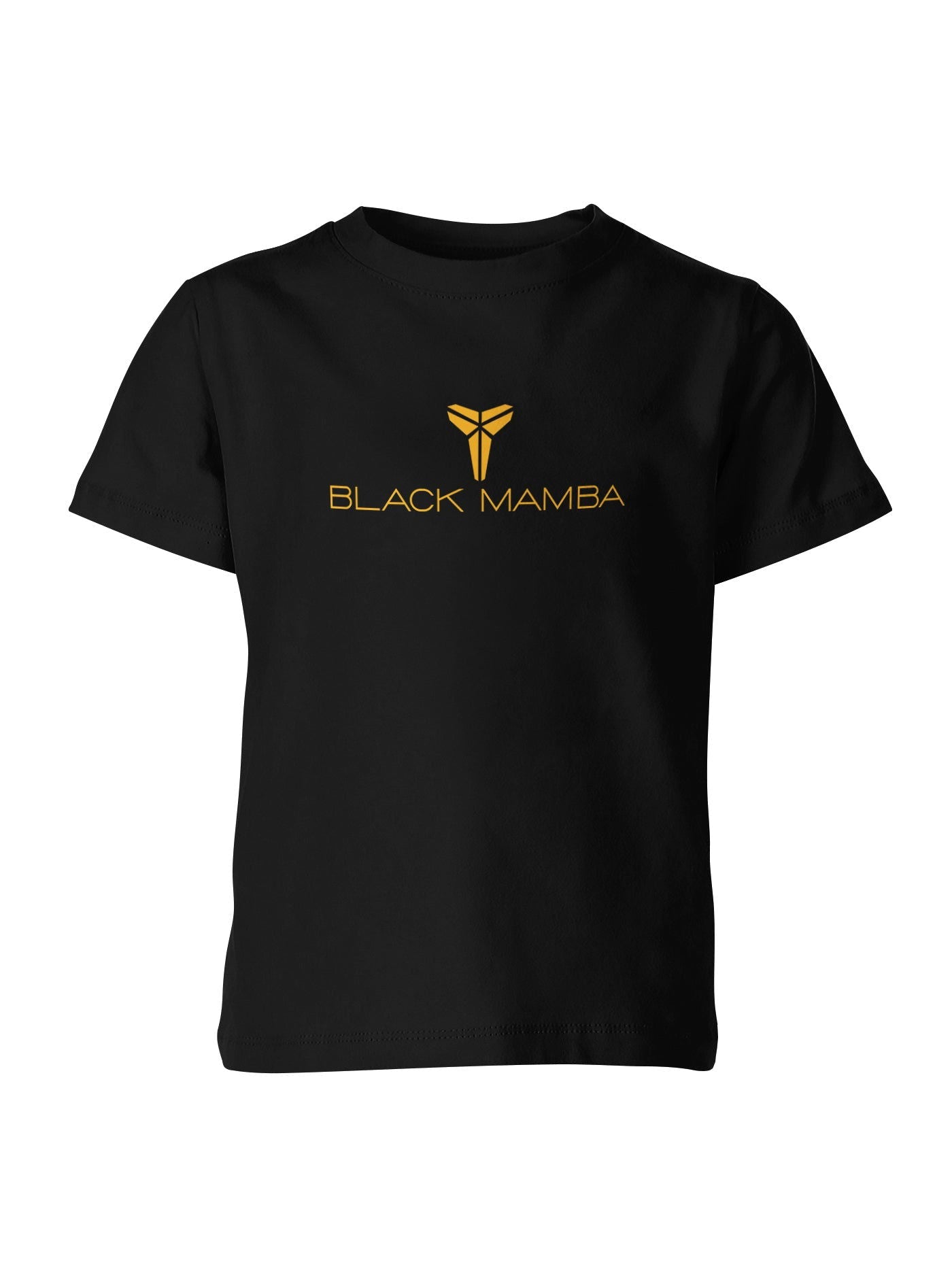 Dečiji Majica Kobe Bryant KB-IG-DJMJ0013 - FANS STORE -