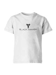 Dečiji Majica Kobe Bryant KB-IG-DJMJ0013 - FANS STORE -