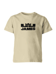 Dečiji Majica Lebron James LJ-IG-DJMJ0014 - FANS STORE -