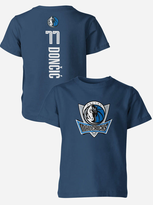 Dečiji Majica Luka Dončić LD-IG-DJMJ0002 - FANS STORE -