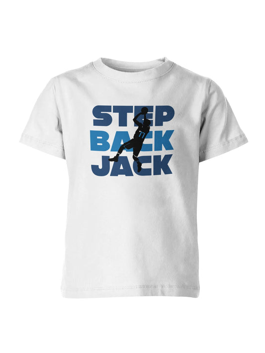 Dečiji Majica Luka Dončić LD-IG-DJMJ0005 - FANS STORE -