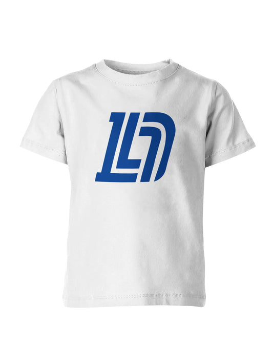 Dečiji Majica Luka Dončić LD-IG-DJMJ0006 - FANS STORE -