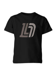 Dečiji Majica Luka Dončić LD-IG-DJMJ0006 - FANS STORE -