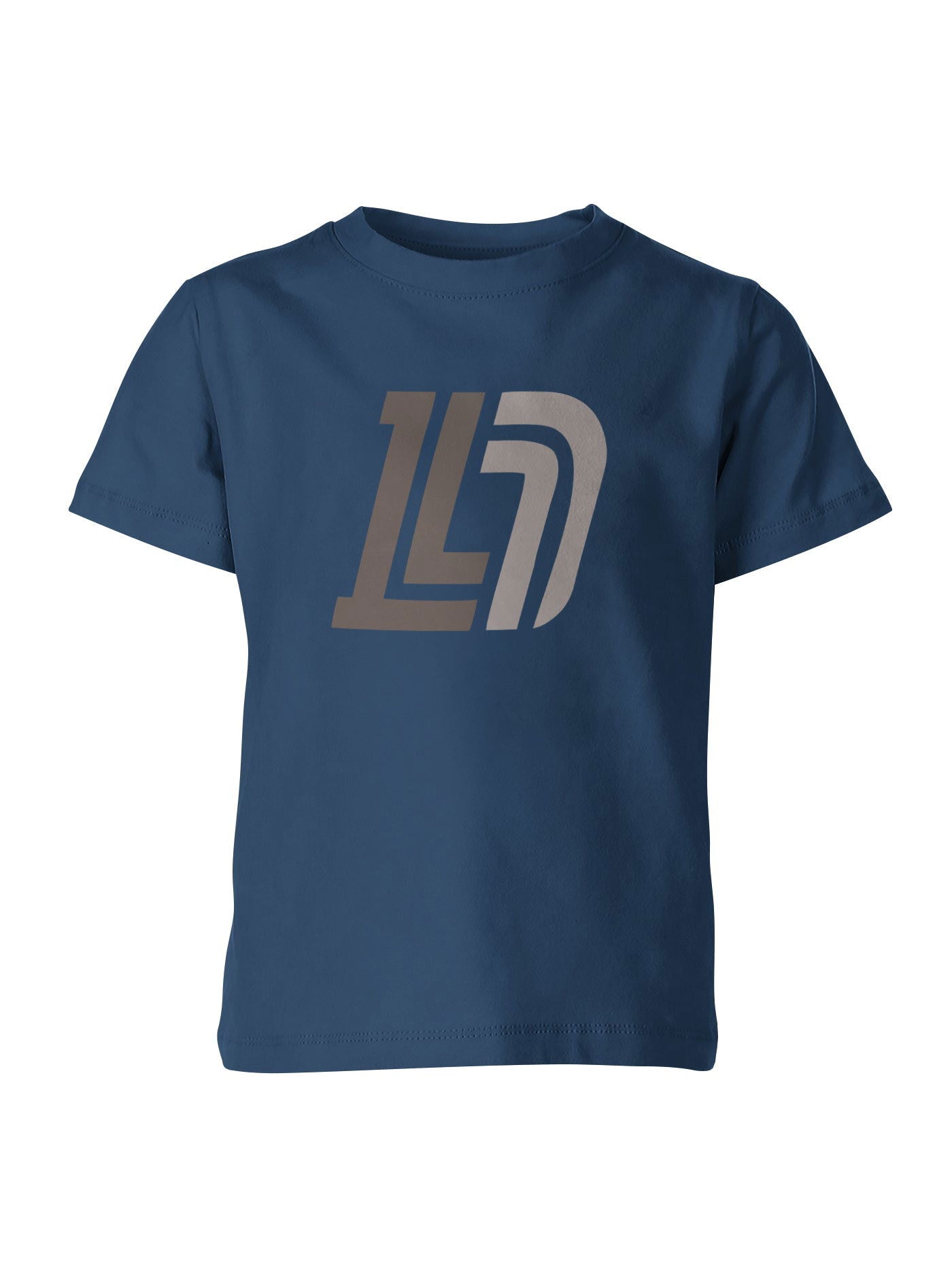 Dečiji Majica Luka Dončić LD-IG-DJMJ0006 - FANS STORE -