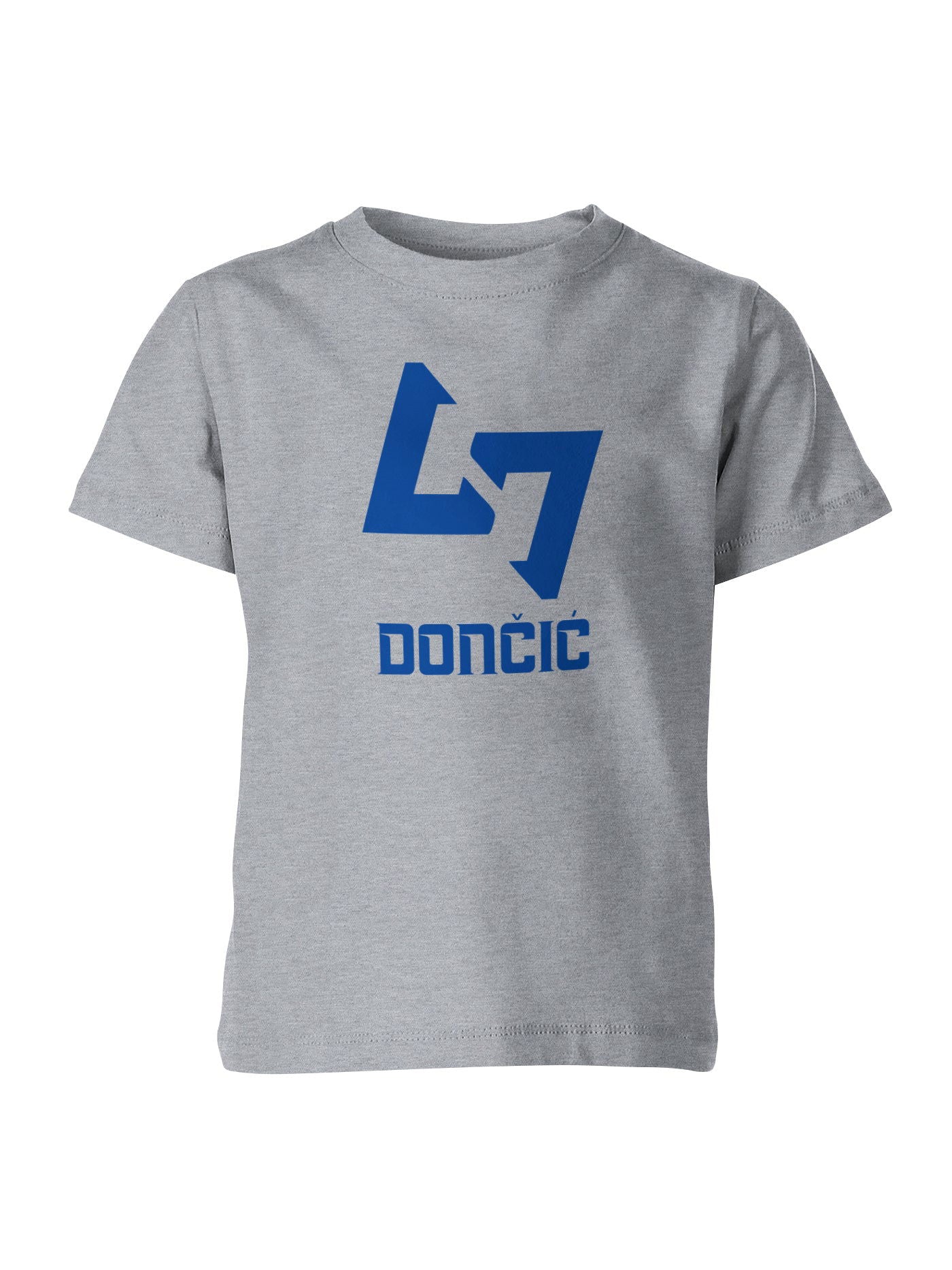 Dečiji Majica Luka Dončić LD-IG-DJMJ0008 - FANS STORE -