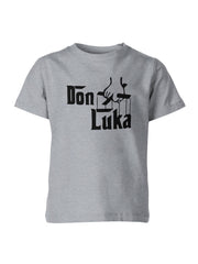 Dečiji Majica Luka Dončić LD-IG-DJMJ0009 - FANS STORE -