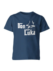 Dečiji Majica Luka Dončić LD-IG-DJMJ0009 - FANS STORE -