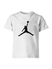 Dečiji Majica Michael Jordan MJ-IG-DJMJ0013 - FANS STORE -