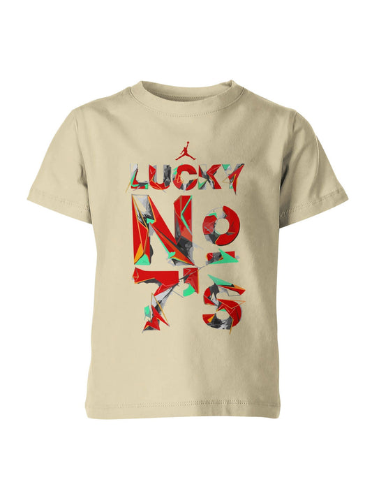 Dečiji Majica Michael Jordan MJ-IG-DJMJ0014 - FANS STORE -