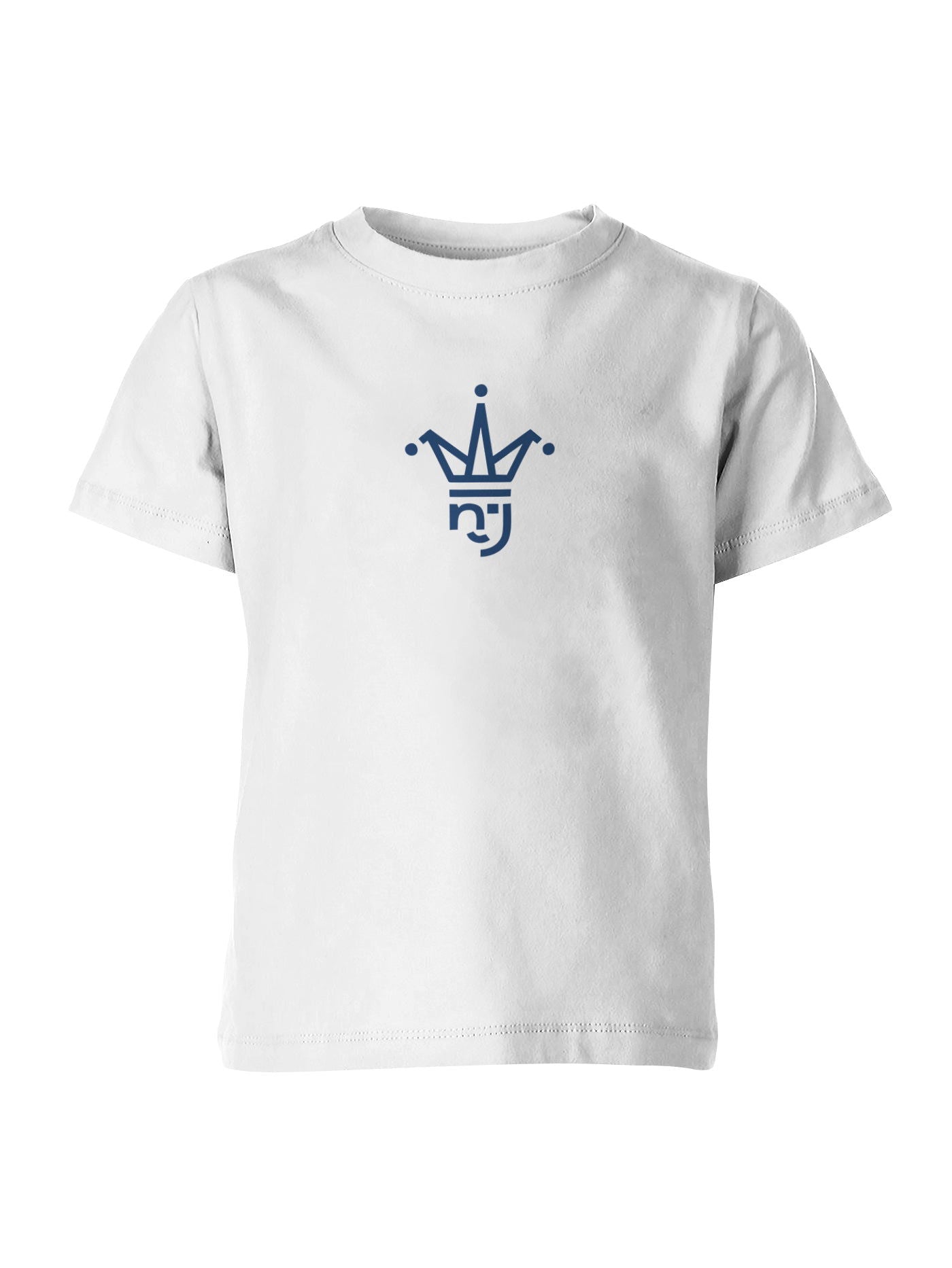 Dečiji Majica Nikola Jokić NJ-IG-DJMJ0011 - FANS STORE -