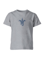Dečiji Majica Nikola Jokić NJ-IG-DJMJ0011 - FANS STORE -