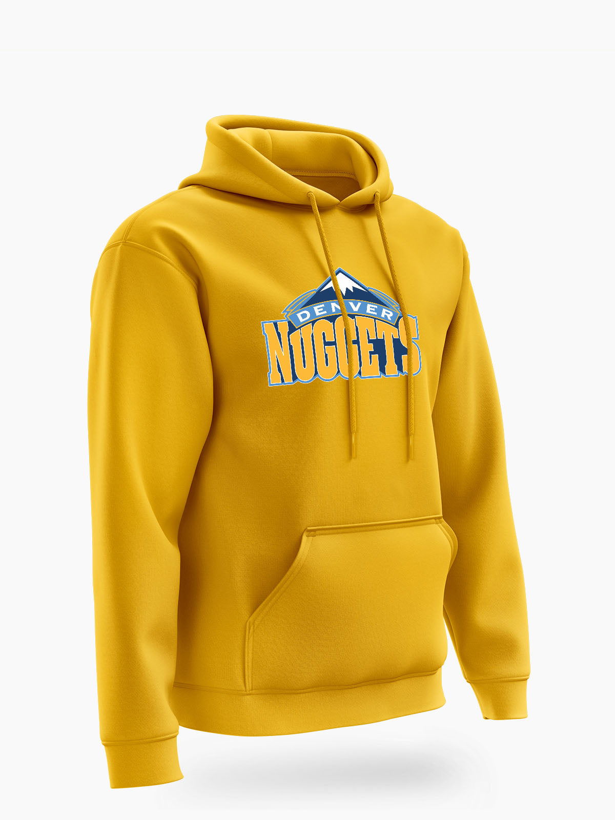 Denver Nuggets Duksevi DN-DK-0011 - FANS STORE -