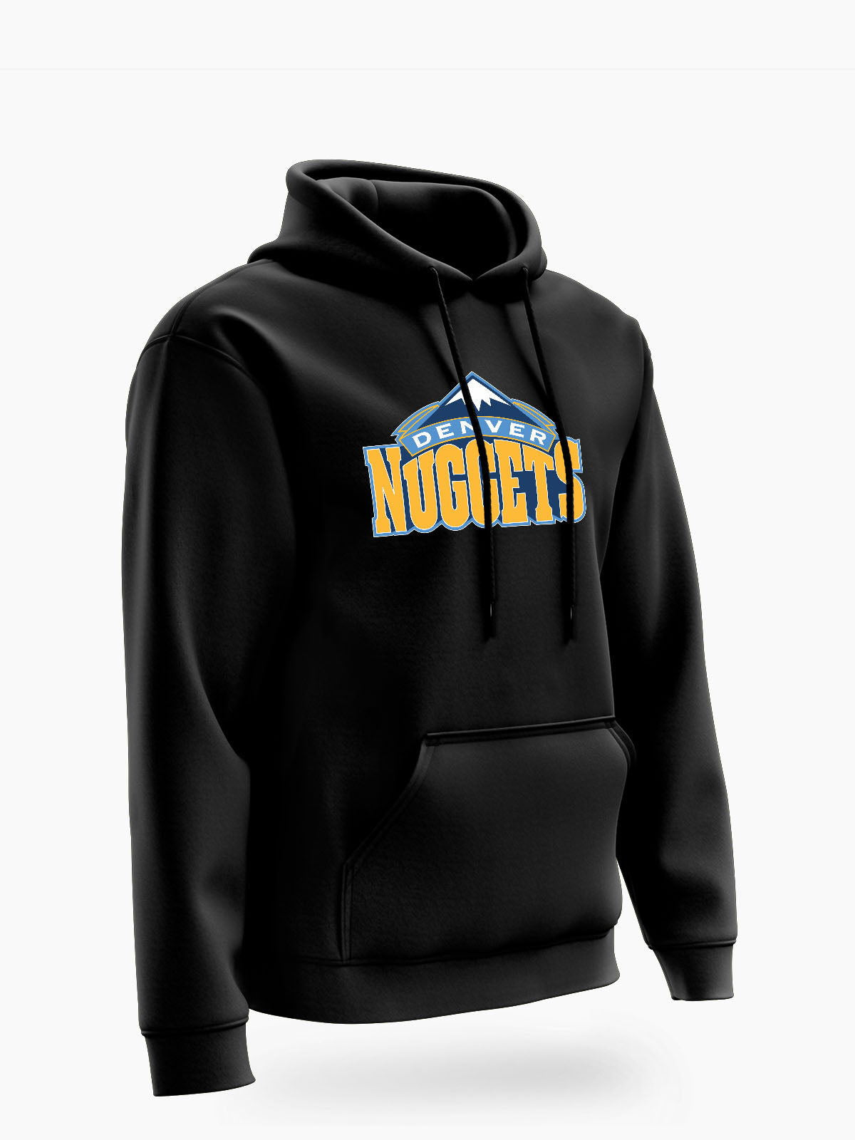 Denver Nuggets Duksevi DN-DK-0011 - FANS STORE -