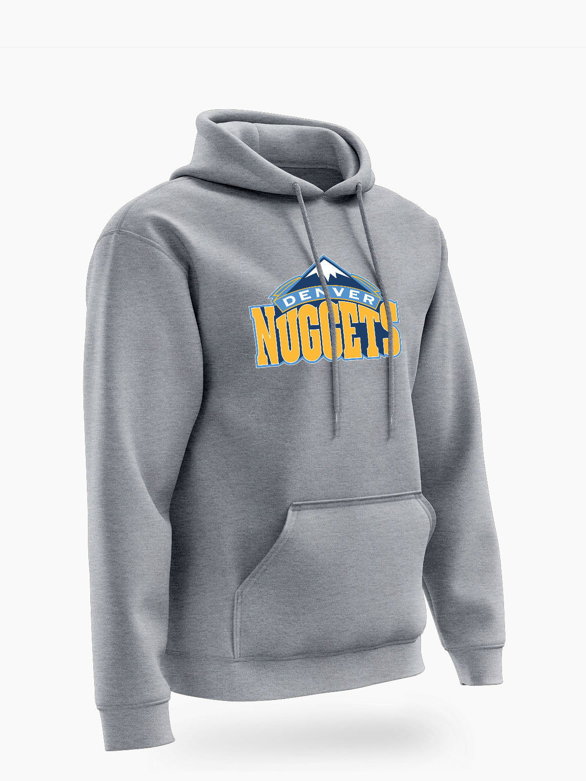 Denver Nuggets Duksevi DN-DK-0011 - FANS STORE -