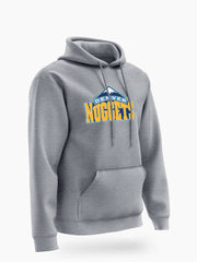 Denver Nuggets Duksevi DN-DK-0011 - FANS STORE -