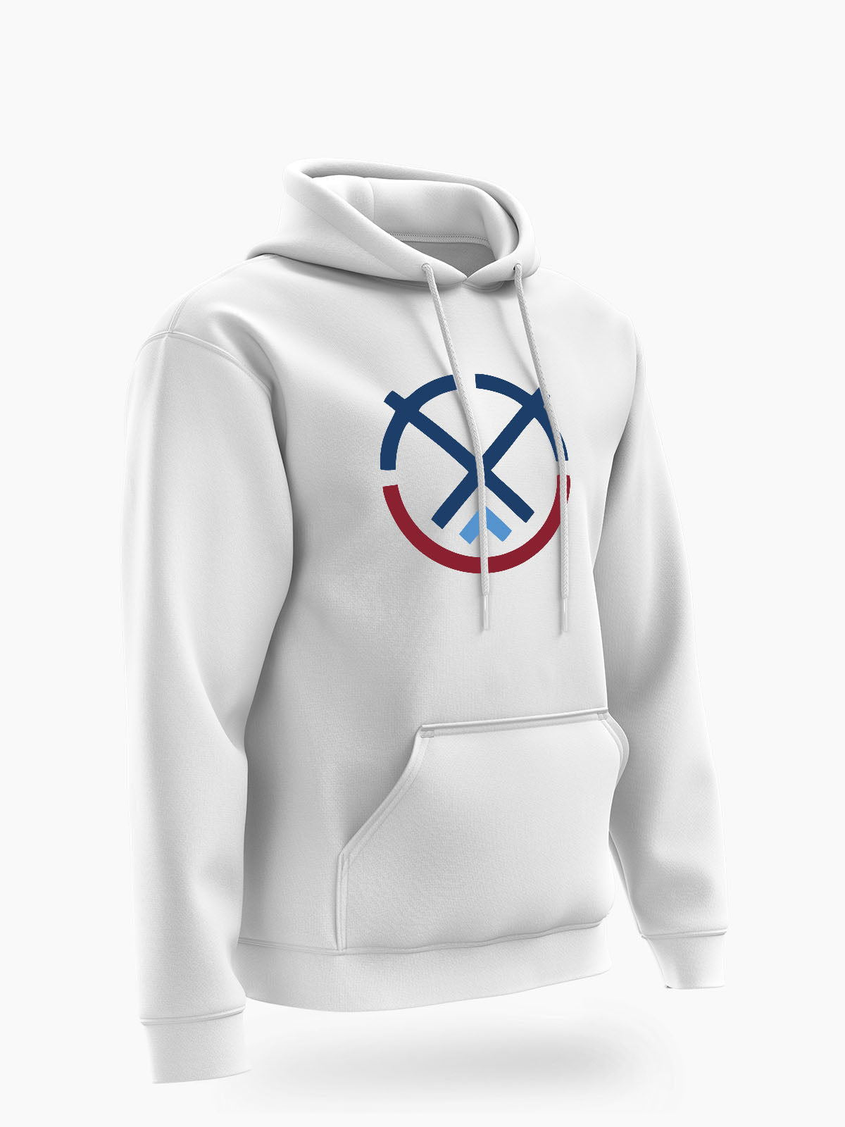 Denver Nuggets Duksevi DN-DK-0015 - FANS STORE -