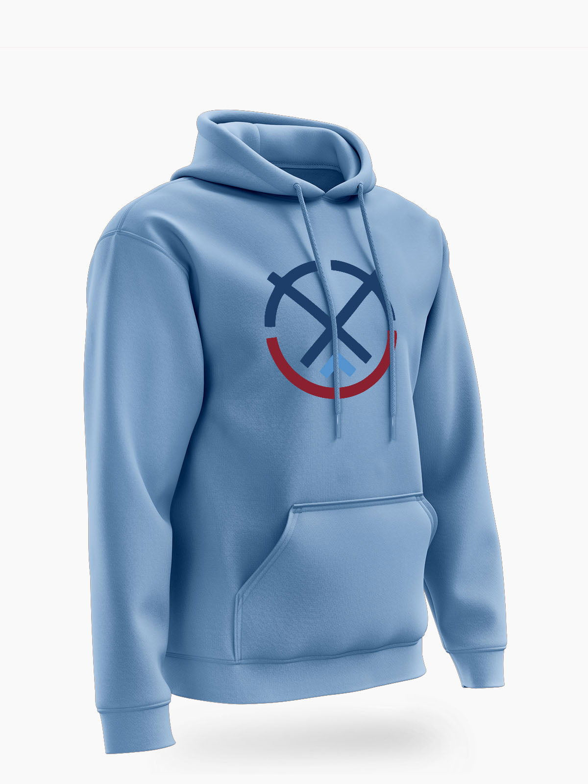 Denver Nuggets Duksevi DN-DK-0015 - FANS STORE -