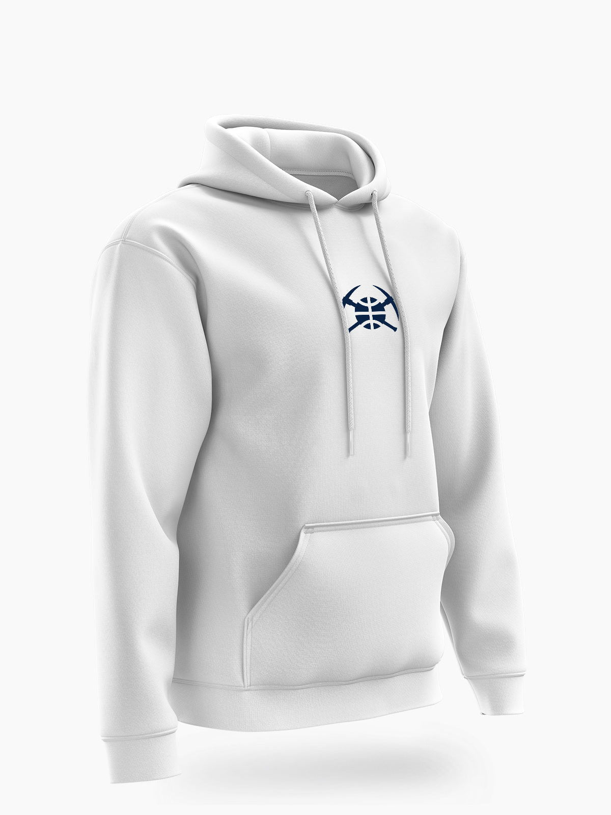 Denver Nuggets Duksevi DN-DK-0022 - FANS STORE -